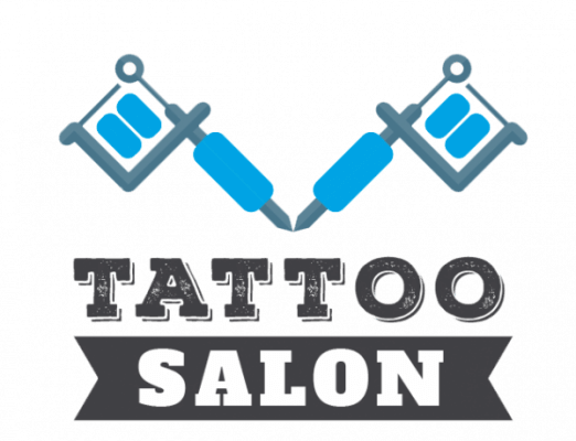 Participer à un salon du tatouage permet aux tatoueurs de se faire connaître