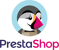 Booster les ventes d'un site e-commerce grâce au module sms prestashop de SMSFactor