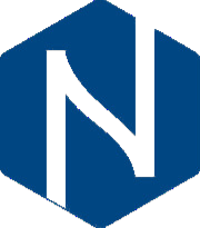 logo entreprise nicoka