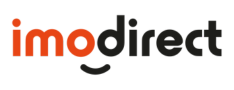 logo imodirect