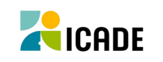 logo icade