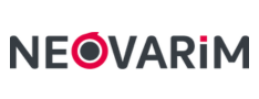 logo neovarim
