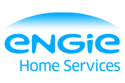 logo engie